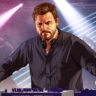 GTA Online: dlaczego tryb dla pojedynczego gracza jest jego prawdziwą siłą Creo Gaming