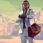 GTA Online: nowe członkostwo w GTA+ dostępne dla wszystkich przed GTA 6 Creo Gaming