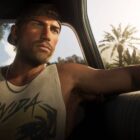 GTA VI: Dlaczego opóźnienia nie stanowią problemu Creo Gaming