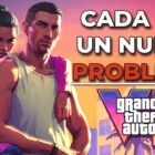 GTA VI: Niepokojące znaki dla przyszłości gry! Creo Gaming