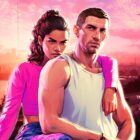 GTA VI: kolejne złe wieści Creo Gaming