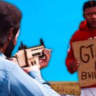Gagi z gier | WDF280 | Czekanie na GTA 6 nie ma sensu! Creo Gaming