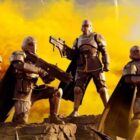 Helldivers 2: ostrzeżenie dewelopera dotyczące długo wyczekiwanej gry Creo Gaming
