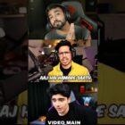 Kupno PS5 dla GTA 6: Dzień 26, misja trwa! Creo Gaming
