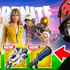 Creo Gaming