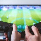 PS6 i Xbox nowej generacji: możliwe opóźnienia po przełożeniu GTA 6? Creo Gaming