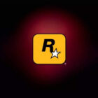 Rockstar Games w trudnej sytuacji: postępowanie prawne brytyjskiego związku zawodowego po zwolnieniach w zespole GTA 6 Creo Gaming