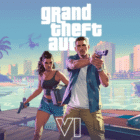 Rockstar pod ostrzałem za zarzuty o rozbijanie związków zawodowych Creo Gaming