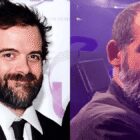 Sam Houser: twórca GTA i globalnego imperium Rockstar Games Creo Gaming