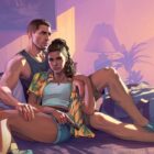 Travis Scott może pojawić się w GTA 6 Creo Gaming