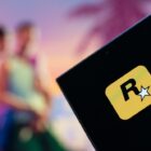 Współzałożyciel Rockstar ostrzega przed chciwością w problemach z GTA 6 Creo Gaming