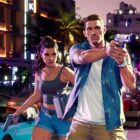 Wyniki Take-Two: nowe funkcje spodziewane są 5 lutego Creo Gaming