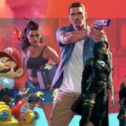 2025: 11 najważniejszych wiadomości o grach wideo pomiędzy Switchem 2 a GTA 6. The 11 biggest video game news stories of 2025 – from Switch 2 to GTA 6