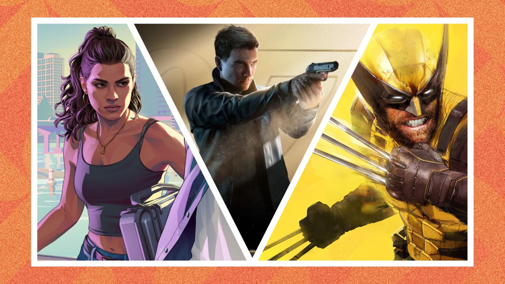 The 9 games you can't afford to miss in 2026