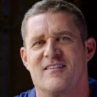 Former Call of Duty dev Schofield laments the state of Activision and EA