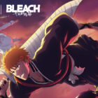 BLEACH: Krwawa Wojna pojawi się w Fortnite 21 grudnia! BLEACH: The Thousand Year Blood War Arc" is coming to "Fortnite" on December 21!
