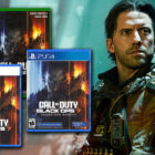 Call Of Duty: Black Ops 7 Is Just $50 On PS5, PS5, And Xbox Right Now