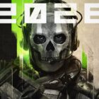 Rumor: Leak Suggests Call of Duty 2026 May Repeat Modern Warfare 2's Mistake