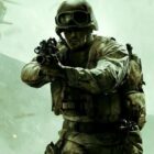 5 Games That Define the Call of Duty Franchise (Out of the 24 That Have Released)