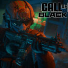 All Sonic Racing Crossworlds Characters & How to Unlock Them