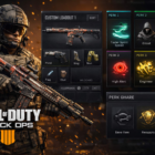 A Comprehensive Guide to Loadouts and Perks in Call of Duty: Black Ops 7