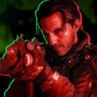 Re-reviewing Call of Duty: Black Ops 7 one month in