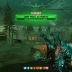 Essential Cursed Mode Tips and Tricks - Call of Duty: Black Ops 7 Guide