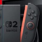 Call of Duty: Black Ops 7 might be coming to Nintendo Switch after all