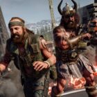 Call of Duty to End Back-to-Back Black Ops and Modern Warfare Releases
