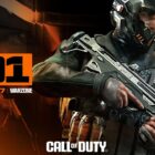 Call of Duty Warzone Season 01 update brings Amped Battle Royale LTM and gameplay changes