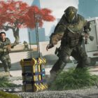 Call Of Duty Is The #1 Franchise On Xbox Game Pass For 'Total Players & Hours' In 2025