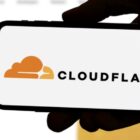 Cloudflare: Zakłócenia w Fortnite, Zoom i Canva, martwię się! Creo Gaming