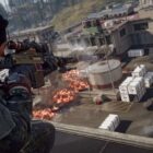Activision Calls Season 1 CoD: Warzone's "Cleanest In History" For Anti-Cheat Efforts