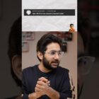 Czy GTA 6 zostanie zakazane w Indiach? Odkryj wyzwania! Creo Gaming