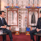 From Worlds Titles to Cultural Power: Faker and Prime Minister Kim Min-seok on Esports and Korea’s National Vision