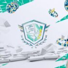 Full FNCS Calendar - All 2026 Stages And Majors