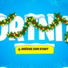 🔴 FORTNITE ROZDZIAŁ 7: Odkryj nowe przygody! 