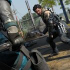 Call Of Duty Movie - Everything We Know About The Activision/Paramount Film