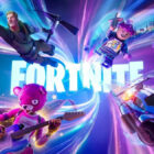 Fortnite: Błędy uwierzytelnienia blokują tysiące graczy! Fortnite down? Widespread authentication errors lock out thousands across PS5, Xbox, PC, Nintendo Switch, and mobile