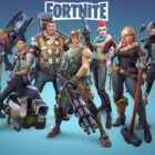 Fortnite: Chaotyczny rok 2025 między rekordami i rozczarowaniami. SoftBank Completes Its $40 Billion Investment in OpenAI