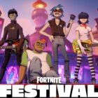 Fortnite: Epic Games ujawnia rozwiązania dla zablokowanego ekranu logowania. Stuck on Fortnite login screen? Epic Games shares recovery update
