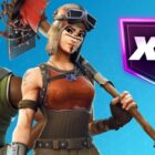 Fortnite: Powrót dwóch najrzadszych skórek ekscytuje graczy! Fortnite Renegade Raider and Aerial Assault Trooper