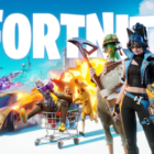 Fortnite: Rewelacje na temat przyszłości Epic i oczekiwań graczy. Fortnite - Everything We Know About Epic's Battle Royale Phenomenon