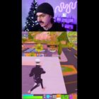 Fortnite Rozdział 7 Rozgrywka: odkryj nowości! Fortnite Rozdział 7 Rozgrywka: odkryj nowości!