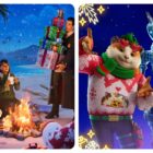 How to Get the Free Glacial Dummy and Cheeks Skins in Fortnite Winterfest 2025
