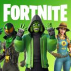 Fortnite returns to the Google Play Store