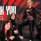 G2 Esports: Rozwiązanie G2 Hel po trzech latach sukcesów, szok dla fanów. logo