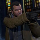 GTA 6: Aktualizacja online budzi nadzieje, ale pozostawia pytania. GTA 5 new