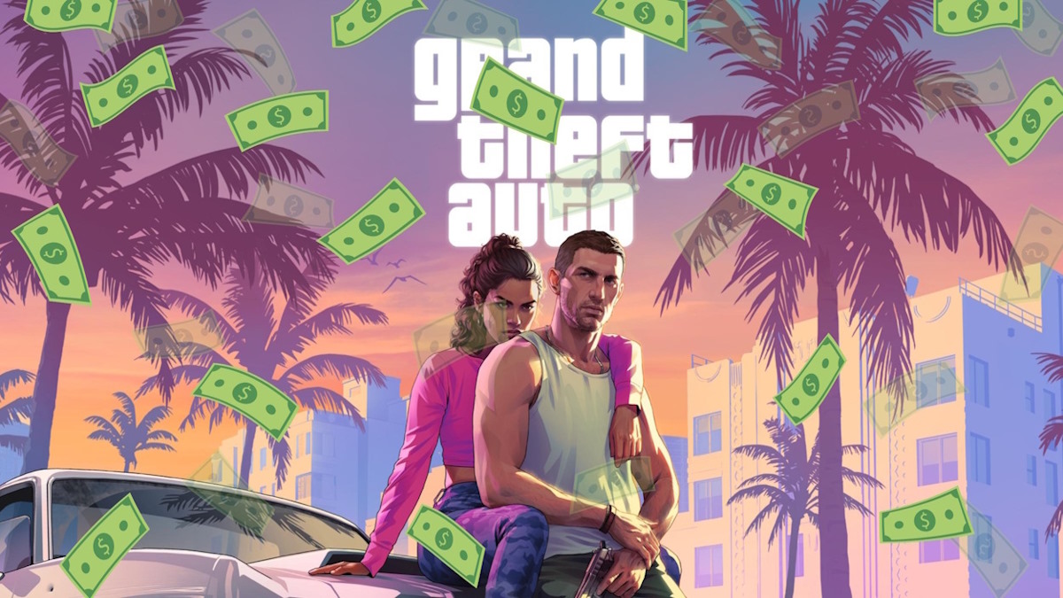 gta 6 price research