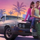 GTA 6: Brytyjski premier jest zaniepokojony zwolnieniem 31 deweloperów. UK Prime Minister Sir Keir Starmer Says Rockstar Firing 31 GTA 6 Developers Over Alleged Union Busting is 'Deeply Concerning' And Pledges That Ministers Will Now Investigate